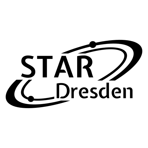 STAR Dresden